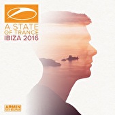 Armin van Buuren brengt fans Ibiza-vibes met ' A State Of Trance, Ibiza 2016'