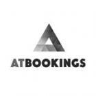 AT Bookings, Cloud 9 en Anna Agency bundelen krachten