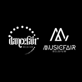 Dancefair/Musicfair kondigt naast Nederlandse nu ook Belgische editie aan