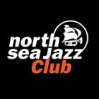 North Sea Jazz Club vraagt faillissement aan bij rechtbank