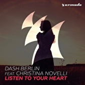 Dash Berlin announces new album We are Part 2