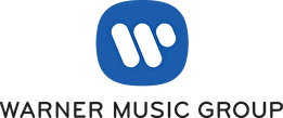 Warner music neemt spinnin' records over