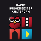 Amsterdam zoekt Nachtburgemeester