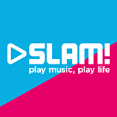 Slam! daagt Kav Verhouzer & Sjaak uit voor kersthit