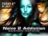 Noize 2 Addiction