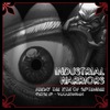 Industrial Warriors