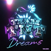 Team TNT droomt over festivalseizoen met 'Dreams'