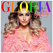 Tally kondigt met single 'Gloria' haar ambassadeurschap voor Rotterdam Pride 2020 aan