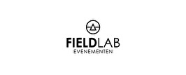 Fieldlab Evenementen krijgt groen licht voor pilot events in januari