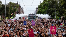 Unmute Us is verbolgen over de ondermaatse reacties uit Den Haag en kondigt nieuwe demonstraties aan op 11 september