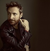 David Guetta krijgt eigen programma op Radio 538