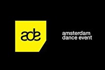 Amsterdam Dance Event bevestigt eerste projecten, audiovisuele shows en programma's voor ADE Arts & Culture 2022