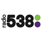 Armin van Buuren, Sunnery James & Ryan Marciano en Afrojack weer terug op Radio 538