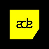 Amsterdam Dance Event en Top Notch presenteren samen ADE x TopCon programma als deel van ADE Lab 2023