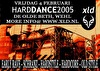 Harddance 2005 in de Olde Beth