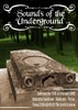 Sounds of the Underground
