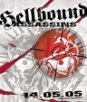 Hellbound - Assassins Contest & Database