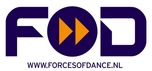 Dark Forces wordt Forces Of Dance