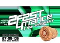 2 Fast 4 Trance - 3 Year anniversary the Reunion