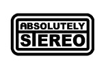 Absolutely Stereo DJ contest