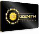 Zenith - Grootste nightlife center in Benelux