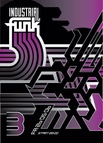 Funk Festival 2006 pakt flink uit dit jaar met oude en nieuwe vernieuwers