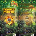 Trance Mafia & Namasté – The Syndicate of Killer Sounds