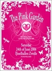 The Pink Garden – passend slot Roze Zaterdag