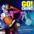 Club Rotterdam Go!Crunc!