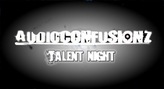 Gratis hardcore in Club Latido: Audio Confusionz – Talentnight