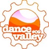 Voorverkoop Dance Valley