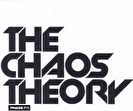 The Chaos Theory begint het weekend met snoeiharde techno