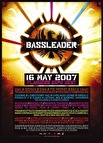 Bassleader website online