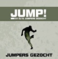 Jumpers gezocht