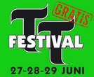 Nacht van Assen wordt TT-Festival