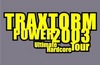 Traxtorm Power 2003