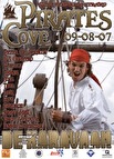 Pirate's Cove - Dance for KiKa