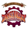 Dance Valley en Ferry Corsten genomineerd voor internationale dj awards