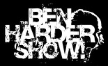 De Ben Harder Show