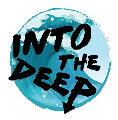 INTO the DEEP