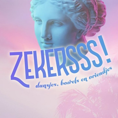 Zekersss