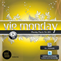 Vie Monday