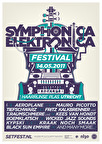 Symphonica Elektronica Festival