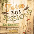 Farm Sessions