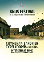 Knus Festival