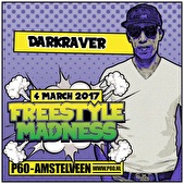 Freestyle Madness