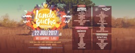 LandaGucha Festival