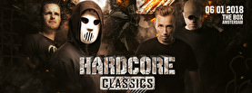 HardCore Classics