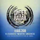 Onder De Radar Festival