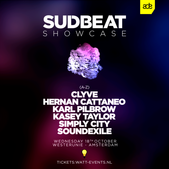 Sudbeat Showcase